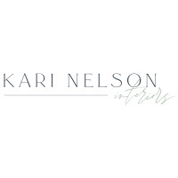 Kari Nelson Interiors logo, Kari Nelson Interiors contact details