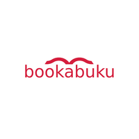 BOOKABUKU logo, BOOKABUKU contact details