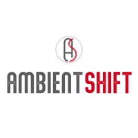 AmbientShift Limited logo, AmbientShift Limited contact details