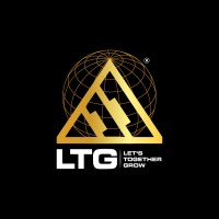 LTG Infrastructure Limited logo, LTG Infrastructure Limited contact details