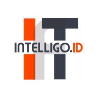 Intelligo ID logo, Intelligo ID contact details