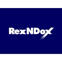 RexNDox Outsource Solutions LLP logo, RexNDox Outsource Solutions LLP contact details