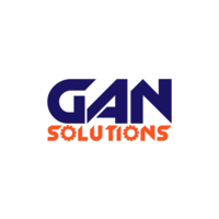 Gan Solutions, Inc. logo, Gan Solutions, Inc. contact details