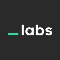 Codeless Labs logo, Codeless Labs contact details