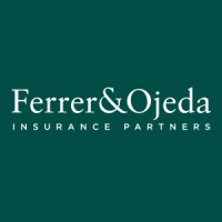 Ferrer&Ojeda logo, Ferrer&Ojeda contact details