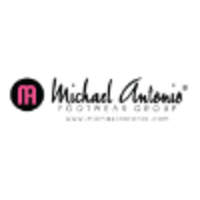 Michael Antonio Footwear Group logo, Michael Antonio Footwear Group contact details