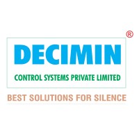 Decimin Control Systems Pvt Ltd logo, Decimin Control Systems Pvt Ltd contact details