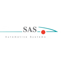 SAS - Sommer Allibert Siemens logo, SAS - Sommer Allibert Siemens contact details