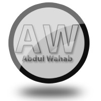 ABDUL WAHAB BD logo, ABDUL WAHAB BD contact details