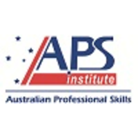 Australian Professional Skills Institute RTO52007 logo, Australian Professional Skills Institute RTO52007 contact details