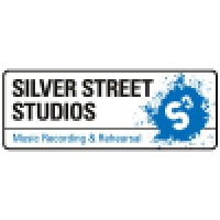 Silver Street Studios logo, Silver Street Studios contact details