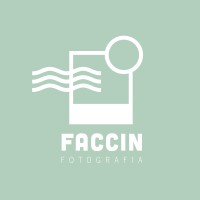 Faccin Fotografia logo, Faccin Fotografia contact details