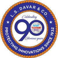 L. S. Davar & Co logo, L. S. Davar & Co contact details