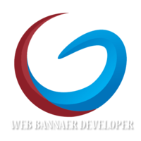 Ganssa Web Devoloper logo, Ganssa Web Devoloper contact details