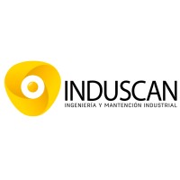 INDUSCAN logo, INDUSCAN contact details