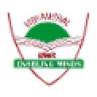 Vidyanchal School logo, Vidyanchal School contact details