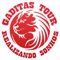 Gaditas Tour logo, Gaditas Tour contact details