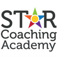 STAR Coaching Academy logo, STAR Coaching Academy contact details