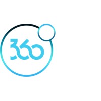 360-Social UAE - Digital Marketing Agency logo, 360-Social UAE - Digital Marketing Agency contact details