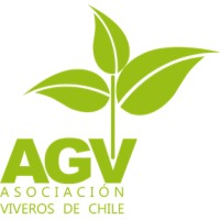 Viveros de Chile logo, Viveros de Chile contact details