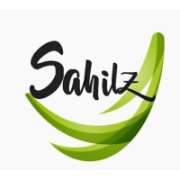 Sahilz Enterprises logo, Sahilz Enterprises contact details