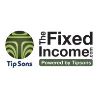 The Fixed Income logo, The Fixed Income contact details