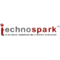 i - technospark.com logo, i - technospark.com contact details