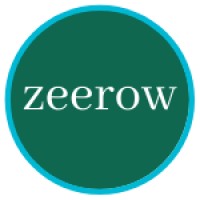 Zeerow logo, Zeerow contact details