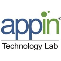 Appin Technology Lab, Ratlam logo, Appin Technology Lab, Ratlam contact details