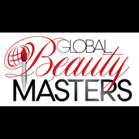 Global Beauty Masters logo, Global Beauty Masters contact details