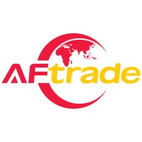 AFtrade.com logo, AFtrade.com contact details