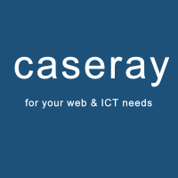 Caseray Solutions Limited logo, Caseray Solutions Limited contact details