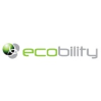 Ecobility Energy Solutions logo, Ecobility Energy Solutions contact details