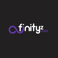 Afinityz logo, Afinityz contact details