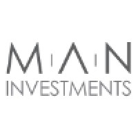 M A N Investments LLC logo, M A N Investments LLC contact details