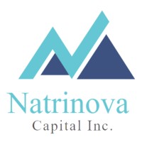 Natrinova Capital Inc. logo, Natrinova Capital Inc. contact details