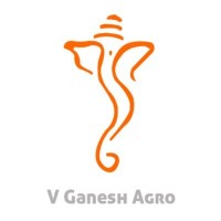 GANESH AGRO INDUSTRIES logo, GANESH AGRO INDUSTRIES contact details