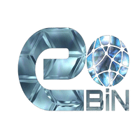 eBIN Technology Pvt. Ltd. logo, eBIN Technology Pvt. Ltd. contact details