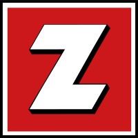 Zartman Construction Inc logo, Zartman Construction Inc contact details