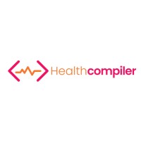 Health Compiler Inc logo, Health Compiler Inc contact details