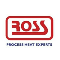 Ross Boilers - India logo, Ross Boilers - India contact details