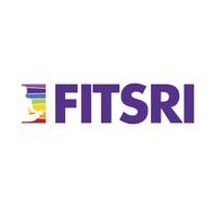 FITSRI logo, FITSRI contact details