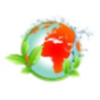 Eco Analysts logo, Eco Analysts contact details