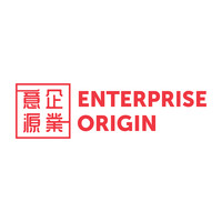 Enterprise Origin Pte Ltd logo, Enterprise Origin Pte Ltd contact details