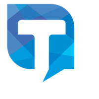 Trending Solutions Group (Pty) Ltd logo, Trending Solutions Group (Pty) Ltd contact details