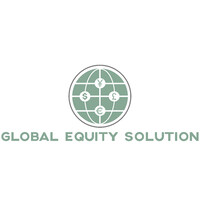 Global Equity Solution logo, Global Equity Solution contact details