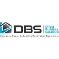 Direct Building Solutions logo, Direct Building Solutions contact details