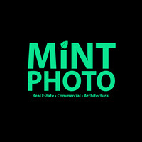 Mint Photo LLC logo, Mint Photo LLC contact details