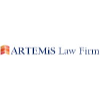 Artemis Law Firm, PLLC logo, Artemis Law Firm, PLLC contact details