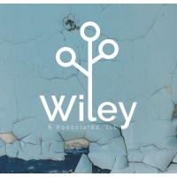 Wiley & Associates, LLC logo, Wiley & Associates, LLC contact details